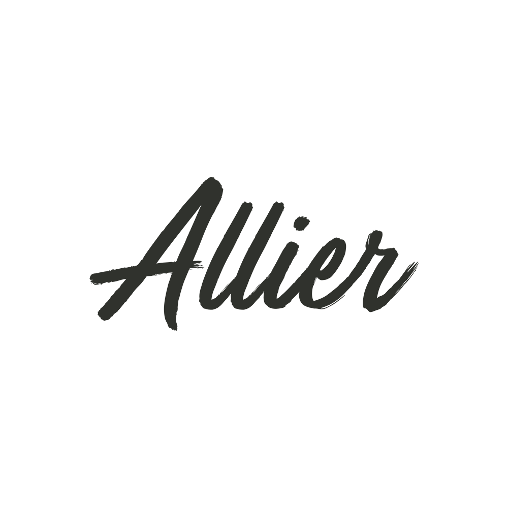 Allier Fragancias