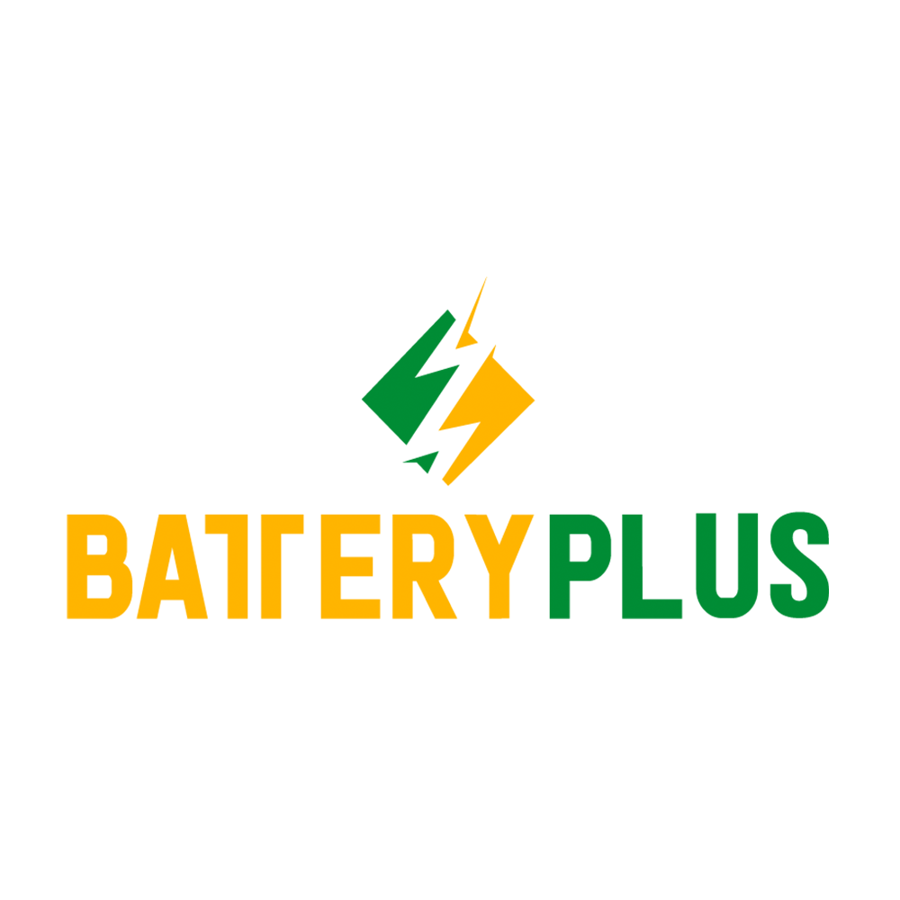 Battery Plus