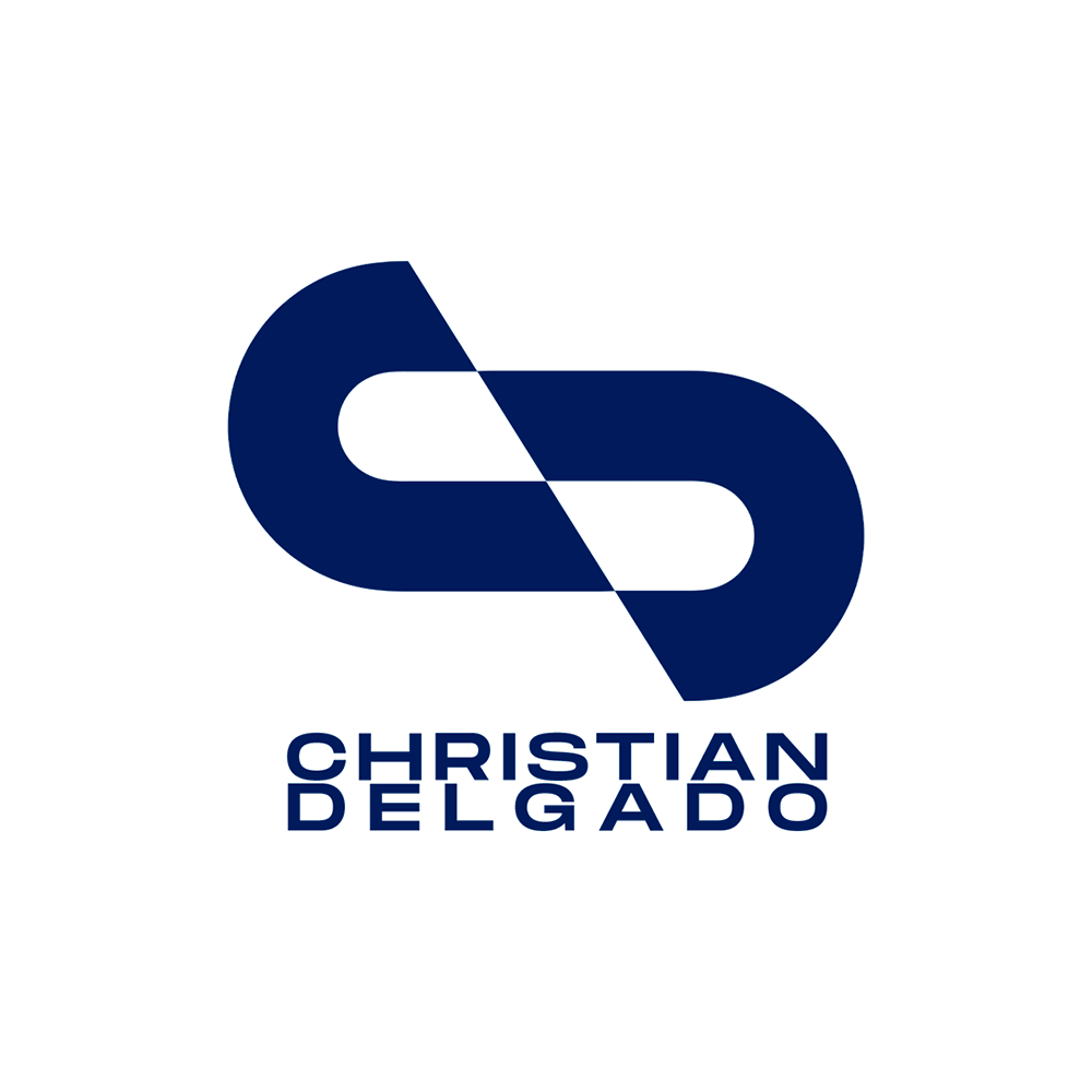 Christian Delgado Kinesiólogo