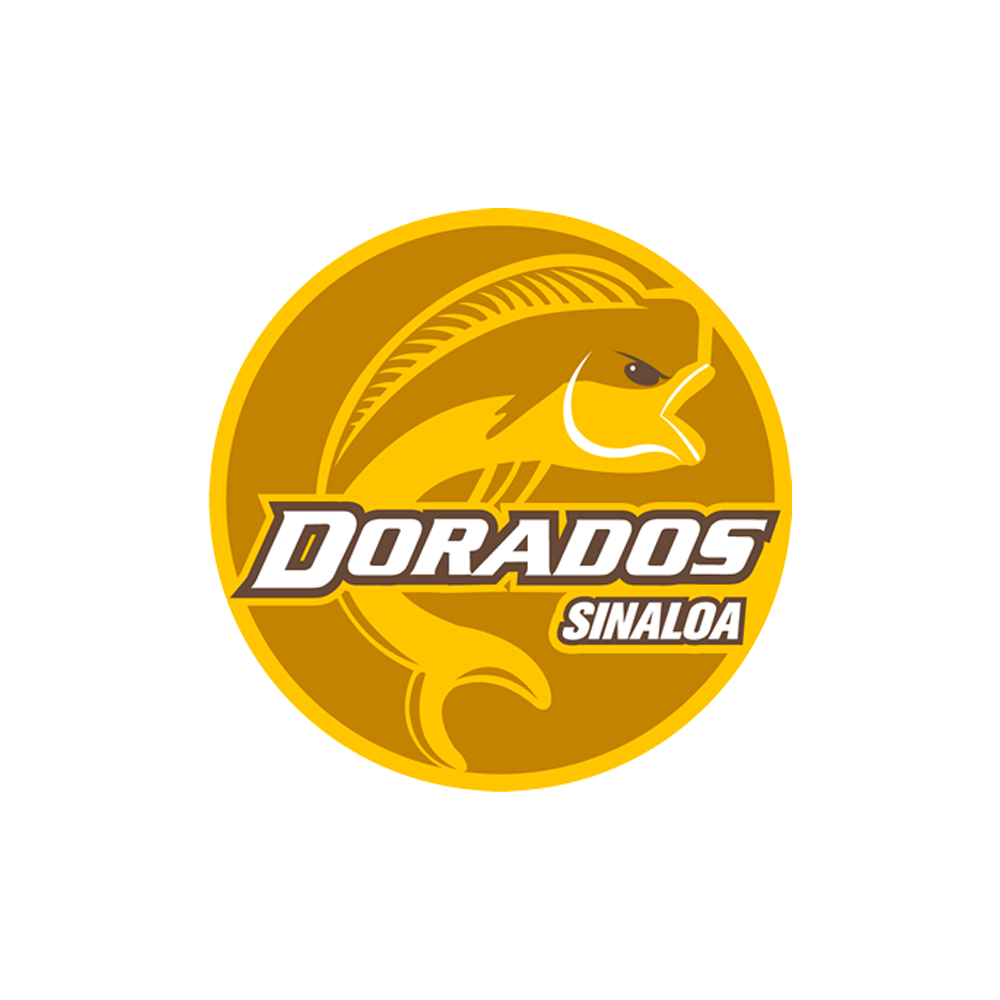 Club Dorados de Sinaloa