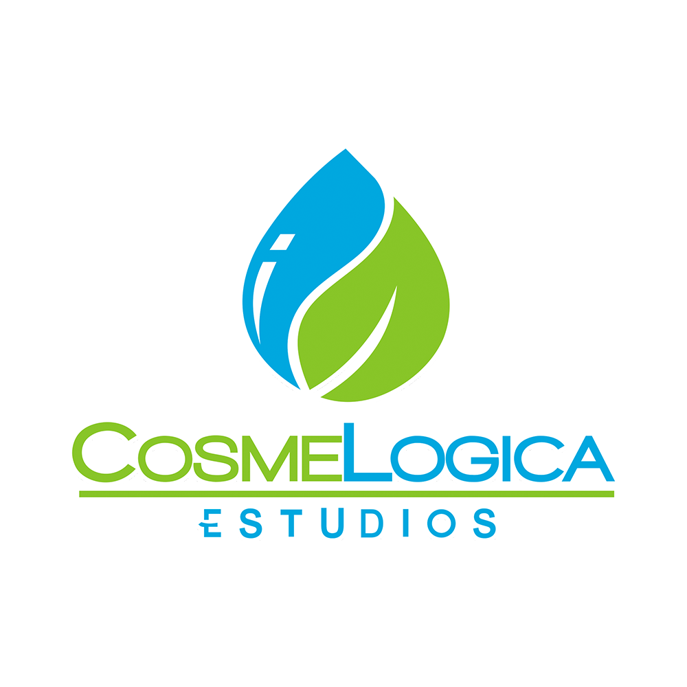 Cosmelógica Estudios