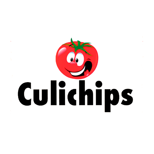 Culichips