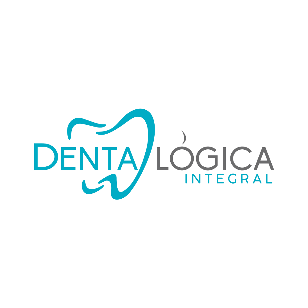 Dentalógica Integral
