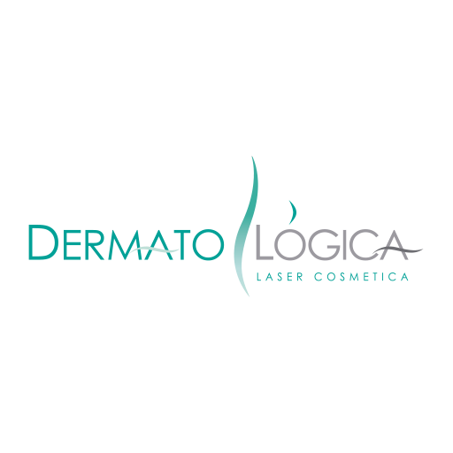 Dermatológica Láser Cosmética