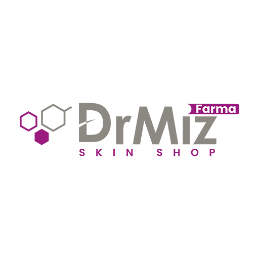 DrMiz Farma