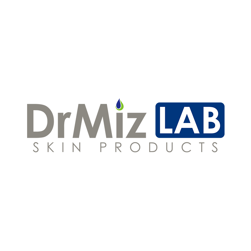 DrMiz LAB Skin Products