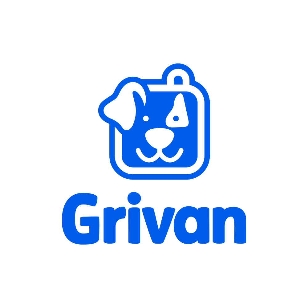 Grivan