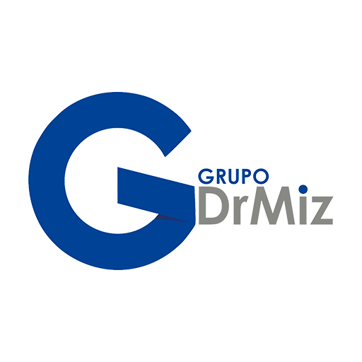 Grupo DrMiz