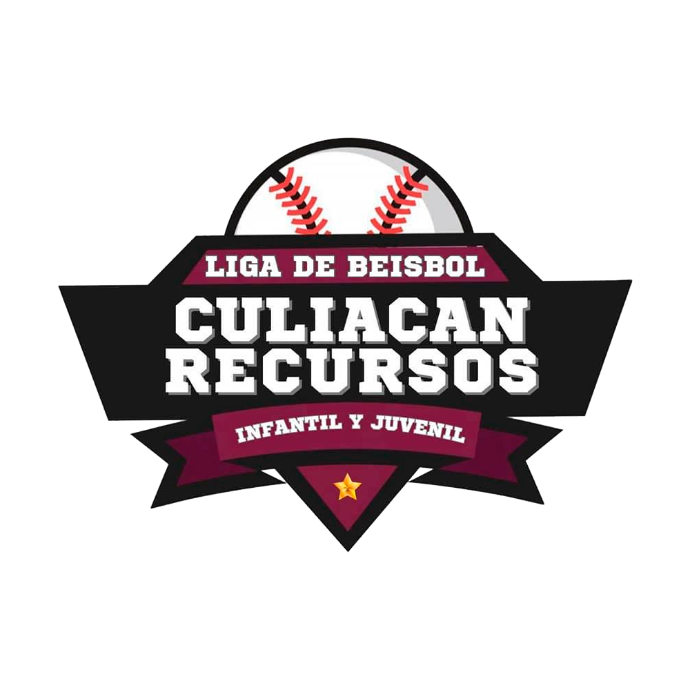 Liga Culiacán Recursos