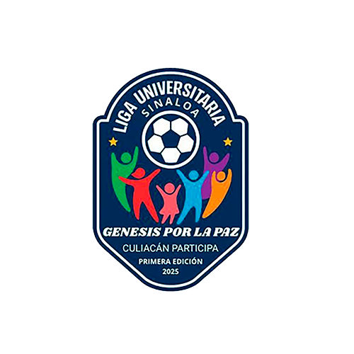Liga Universitaria Sinaloa