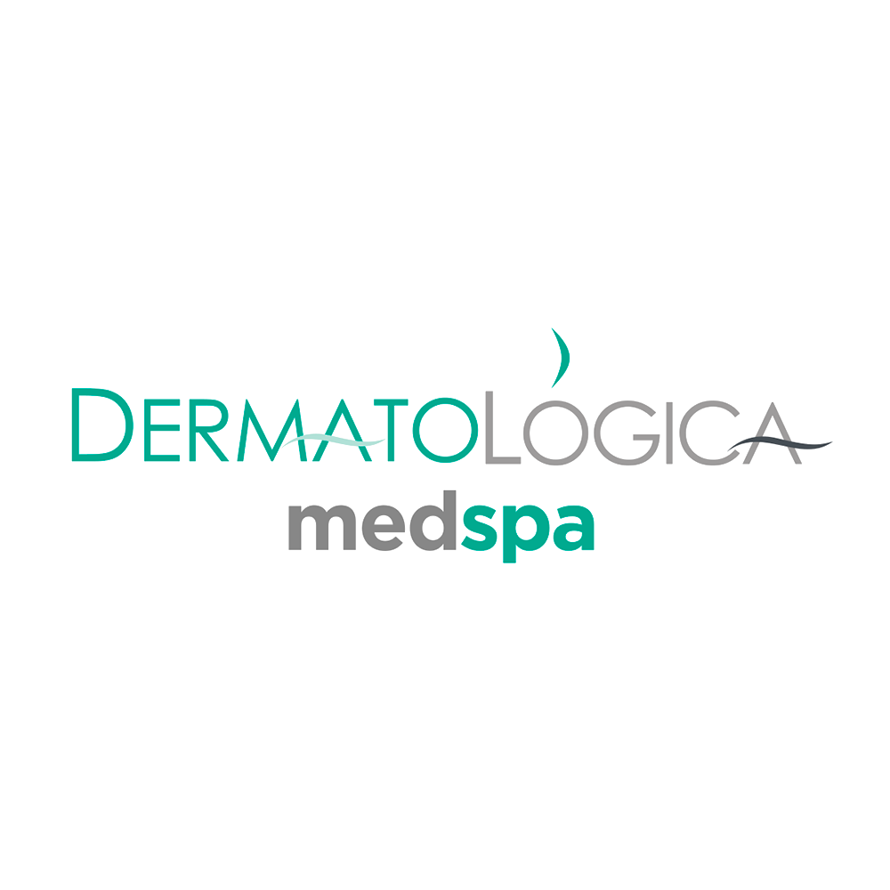 Medspa by Dermatológica