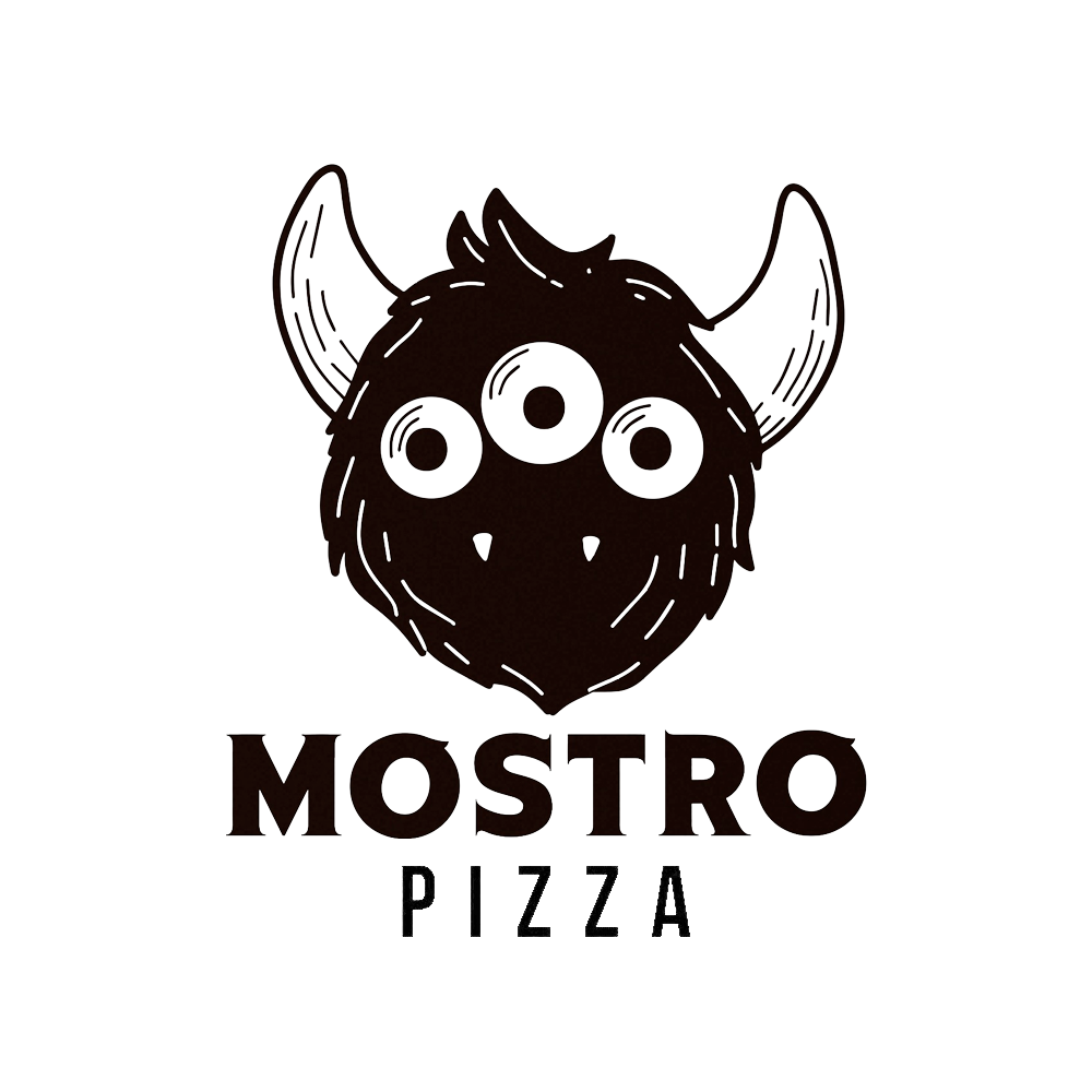 Mostro Pizza