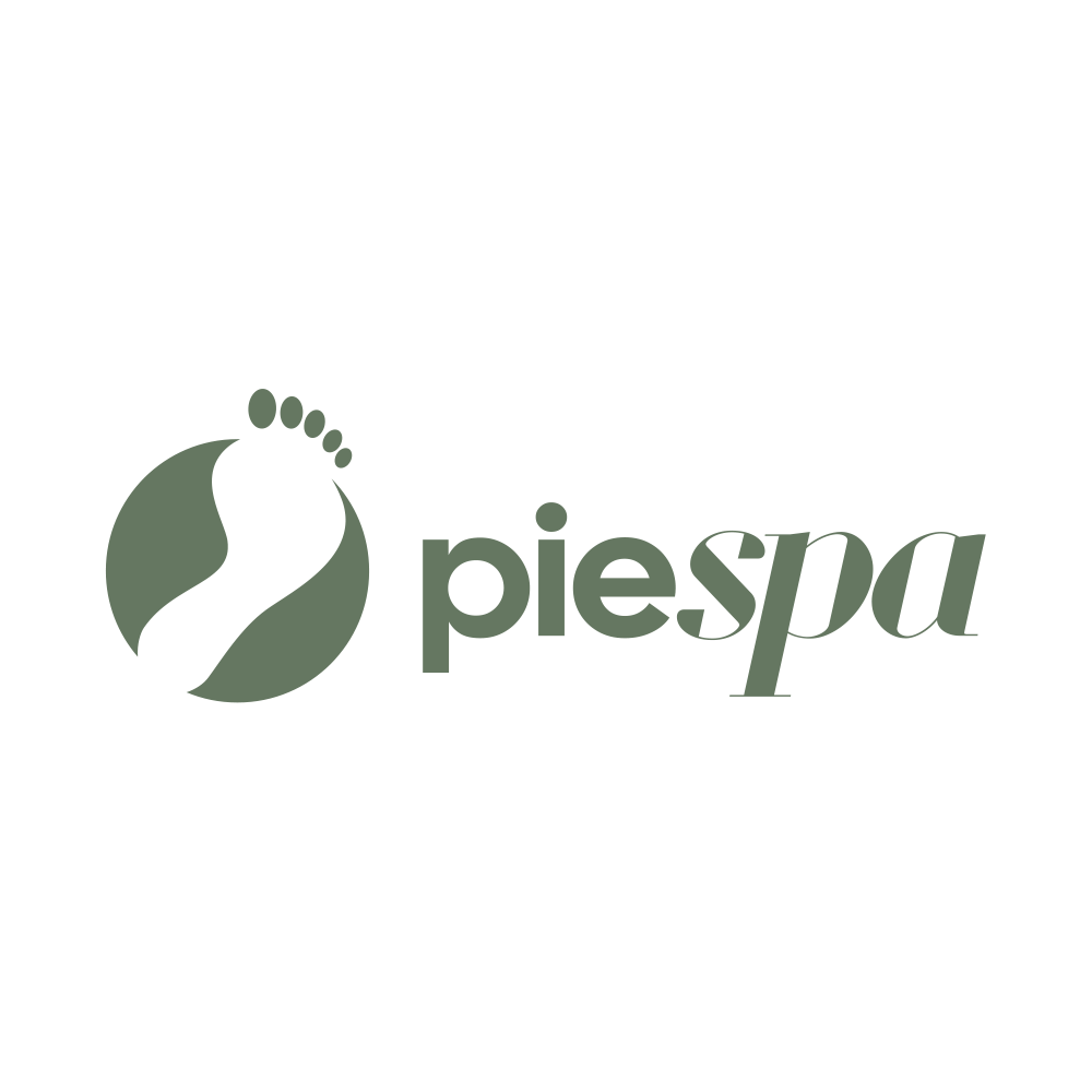 Piespa