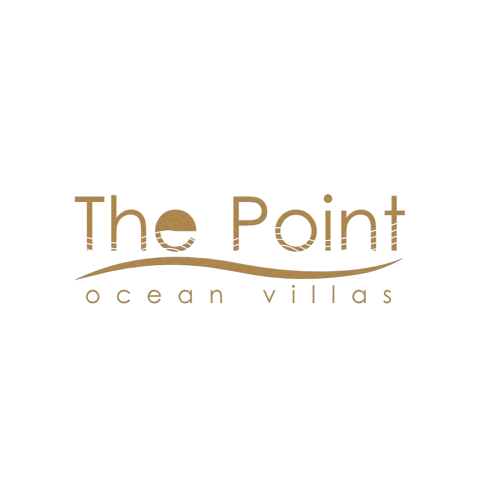 The Point Nuevo Altata