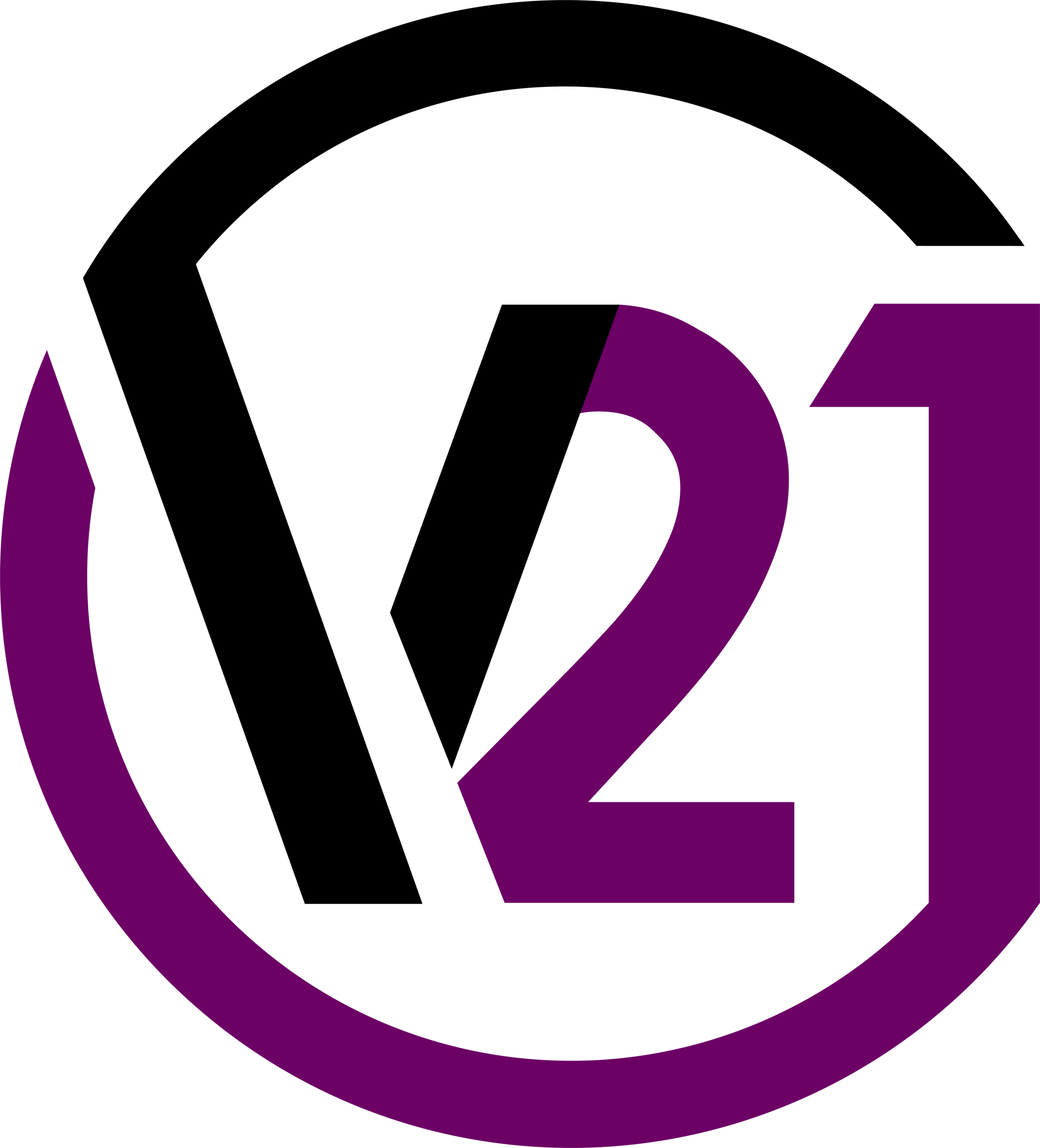 Veinte 21 Marketing