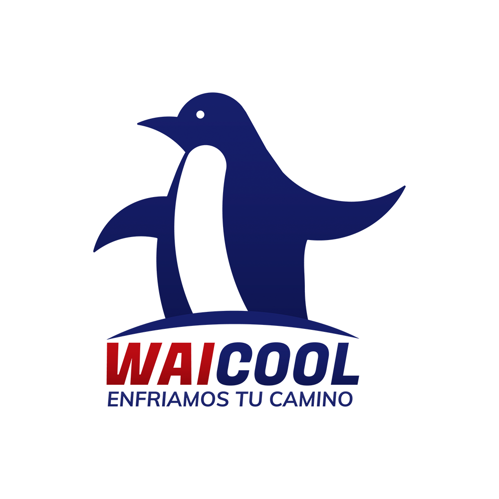 Waicool Refriferación Automotriz